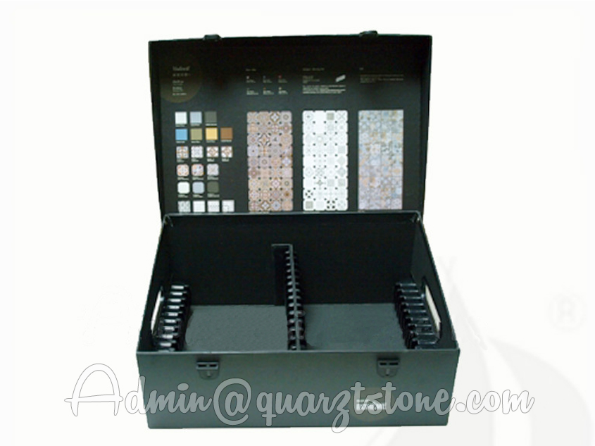 Stone Sample Box PB001 D.jpg