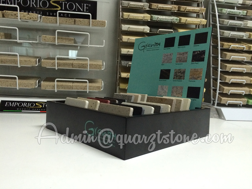 Stone Sample Box PB007 D.jpg