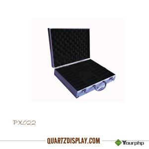 石英石手提箱-PX022