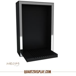 瓷砖简易架-ME079