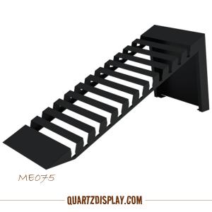 瓷砖简易架-ME075