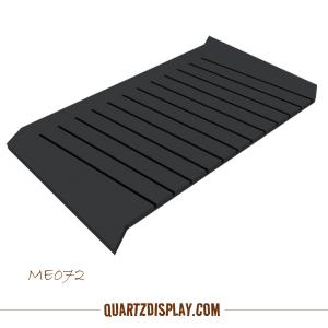 瓷砖简易架-ME072