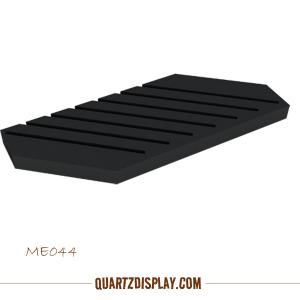瓷砖简易架-ME044