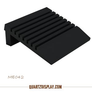 瓷砖简易架-ME042