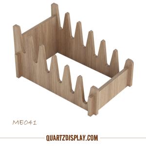 瓷砖简易架-ME041