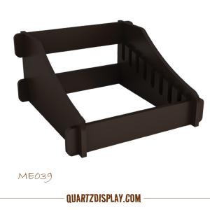 瓷砖简易架-ME039