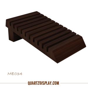 瓷砖简易架-ME034