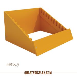 瓷砖简易架-ME019