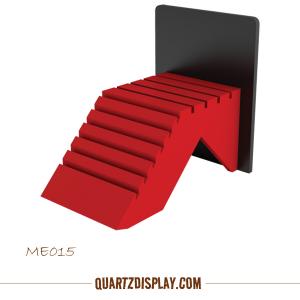 瓷砖简易架-ME015