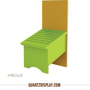 h型瓷砖简易架-ME014