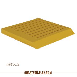 瓷砖简易架-ME012