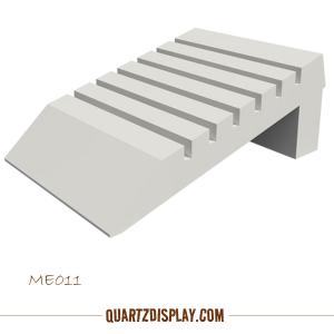 瓷砖简易架-ME011