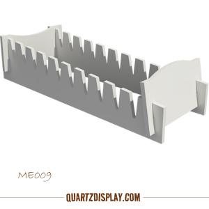 瓷砖简易架-ME010