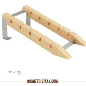 瓷砖简易架-ME009