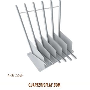 瓷砖简易架-ME006