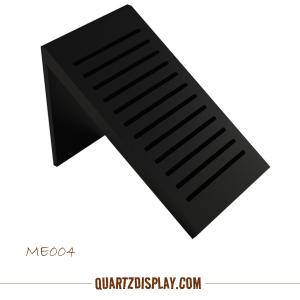 瓷砖简易架-ME004
