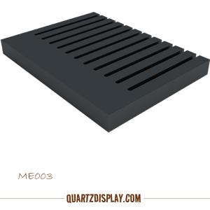 瓷砖简易架-ME003