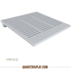 马赛克展架-ME062