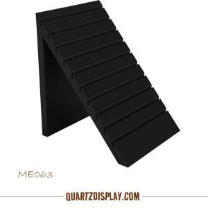 马赛克展架-ME063