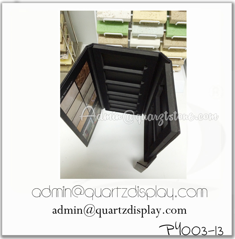 PY003-13 D Quarry Stone Sample box..jpg