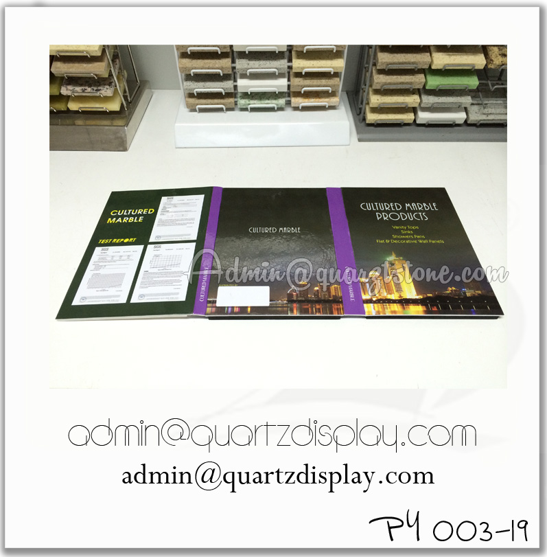 PY003-19 D Stone Sample book Design Idear.jpg