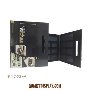 石材样品册 -PY003-4