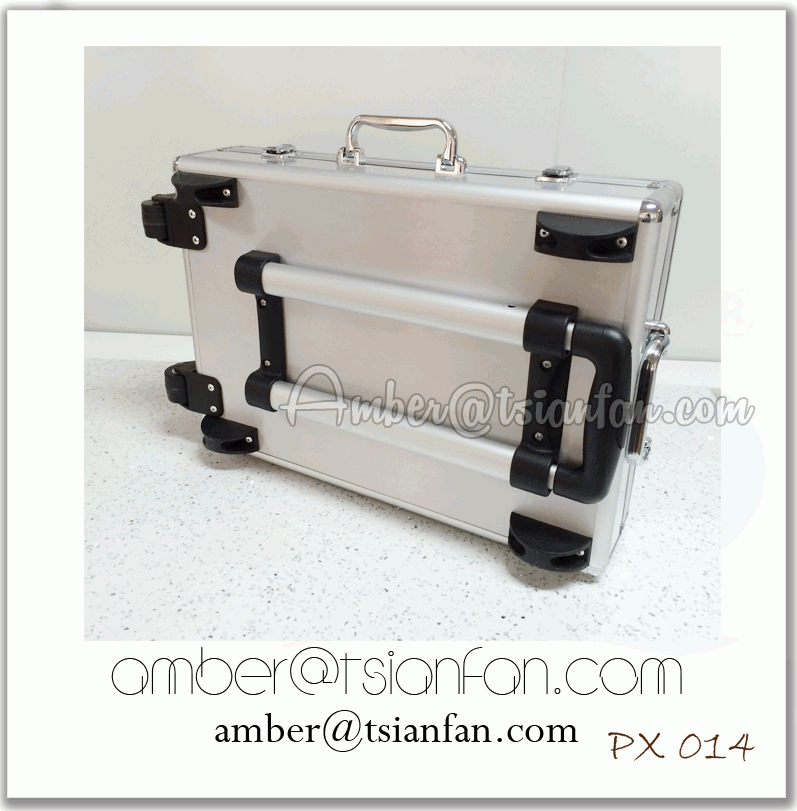 Traveling Case for Stone Tile , Granite, Marble, quartz Stone PX014...gif