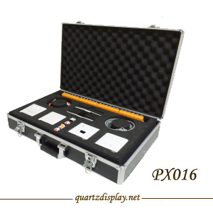 PX016电器工具手提箱，石材样品箱