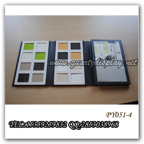 PY051-4(5).jpg