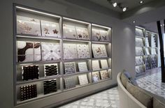 国内马赛克展厅