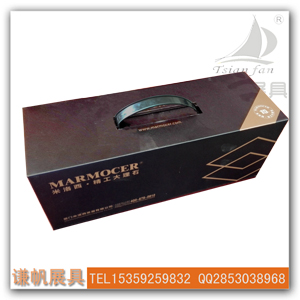 厂家直销石材纸+EVA样品册，岗石样品数量有限物美价廉