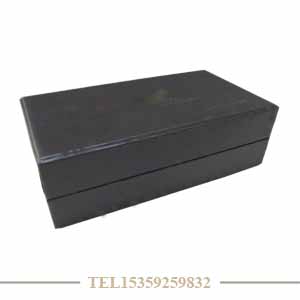 石英石样品盒_石材样品盒_厂家批量定制石材样品盒PB038