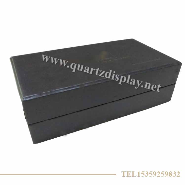石英石样品盒_石材样品盒_厂家批量定制石材样品盒PB038